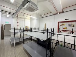 Kaki Bukit Avenue 1 (D14), Factory #563991061